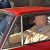 Tarquinia 5 prova 2014